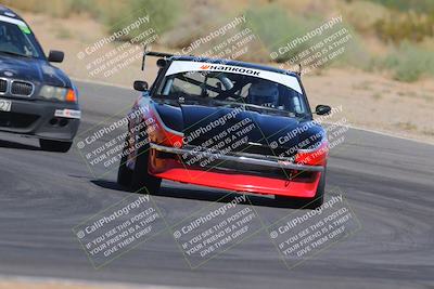 media/Oct-14-2023-Lucky Dog Racing (Sat) [[cef75db616]]/2nd Stint Turn 10/